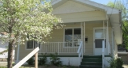 1600 E Cairo St Springfield, MO 65802 - Image 11484910