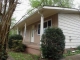 1000 Park Ave Dunbar, WV 25064 - Image 11484916