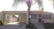 R-4 Palmar Del Rey Guayama, PR 00784 - Image 11485154
