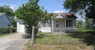 1921 Yellowstone St Freeport, TX 77541 - Image 11485353