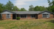 1304 Newport Pl Greenville, MS 38701 - Image 11485366