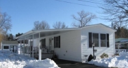 35 Riverside Drive Southington, CT 06489 - Image 11485430