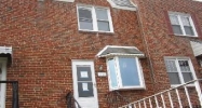 8122 Terry St Philadelphia, PA 19136 - Image 11485532