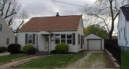 607 N Mckinley Ave Union, MO 63084 - Image 11485900