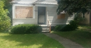 8426 Pierson Street Detroit, MI 48226 - Image 11486098