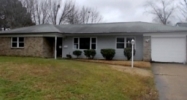 4136 Mill Stream Rd Virginia Beach, VA 23452 - Image 11486410