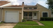 1706 Zimmerman Ct Virginia Beach, VA 23464 - Image 11486411