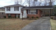 1833 Dorchester Rd Birmingham, AL 35210 - Image 11486451