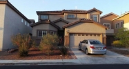 5089 Upper Falls Ct Las Vegas, NV 89141 - Image 11486412