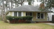 901 Robinhood St Shreveport, LA 71106 - Image 11486409