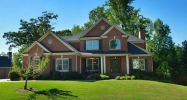 314 Birch Laurel Woodstock, GA 30188 - Image 11486525