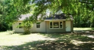 5965 Wilshire Rd Mobile, AL 36619 - Image 11486538