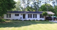 1810 Woodmont Drive Decatur, AL 35601 - Image 11487126