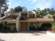 6209 Caminito Araya San Diego, CA 92122 - Image 11487271