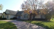 5205 Eagle Rdg Springfield, IL 62711 - Image 11487262