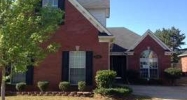 8541 Shady Elm Driv Cordova, TN 38018 - Image 11487252