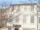 3528 Hammerstone Rd Laurel, MD 20724 - Image 11487290