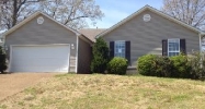 19 Wildberry Cv Jackson, TN 38305 - Image 11487411