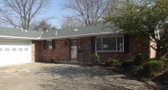 5243 Weigold Ct Dayton, OH 45426 - Image 11487461