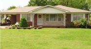 415 Prairie St Florence, AL 35630 - Image 11487519
