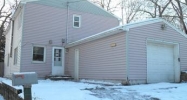 113 Linden St Inver Grove Heights, MN 55076 - Image 11487618