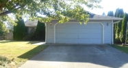 1602 129th Drive NE Lake Stevens, WA 98258 - Image 11487704