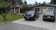 1616 127th Ave Ne Lake Stevens, WA 98258 - Image 11487703