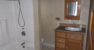 1325 W Ave La Grande, OR 97850 - Image 11487789