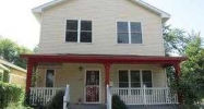 1353 Queen Ave N Minneapolis, MN 55411 - Image 11487865