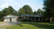 905 Perkins Wood Rd Hartselle, AL 35640 - Image 11487873