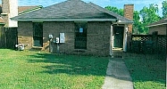 3233 Herbert Drive Montgomery, AL 36116 - Image 11487964