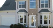 20 Klippel Drive Covington, GA 30016 - Image 11487916