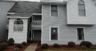 129 W Victoria Ct Apt C Greenville, NC 27834 - Image 11488099