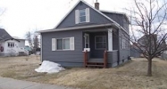 117 Nw 2nd Street Chisholm, MN 55719 - Image 11488024