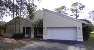 8037 NW 72ND ST Fort Lauderdale, FL 33321 - Image 11488562
