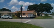 8113 NW 94 AV Fort Lauderdale, FL 33321 - Image 11488556