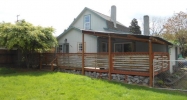 9126 N Central St Portland, OR 97203 - Image 11488606