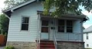9847 Rivermont Dr Saint Louis, MO 63137 - Image 11488686