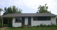 220 Coburg Dr Saint Louis, MO 63137 - Image 11488687