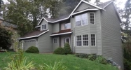 16130 Sw 146th Ave Portland, OR 97224 - Image 11488610