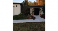 10021 SW 97 CT Miami, FL 33176 - Image 11488805