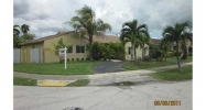 16640 SW 103 PL Miami, FL 33157 - Image 11488806