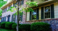 270 Knoll Woods Terrace Roswell, GA 30075 - Image 11488965