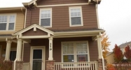15612 E 96th Way Bldg 25unit D Commerce City, CO 80022 - Image 11489142