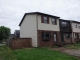 10 River Vista Dr Nitro, WV 25143 - Image 11489259