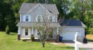 4330 Buck Chase Ct Winston Salem, NC 27107 - Image 11489339
