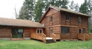 8605 148th St Nw Gig Harbor, WA 98329 - Image 11489566