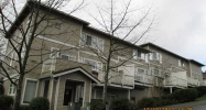 2712 151st Pl Sw Apt X106 Lynnwood, WA 98087 - Image 11489565