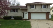 12923 Corby St Omaha, NE 68164 - Image 11489537