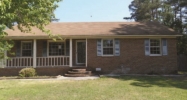 3819 Pinetree Dr Florence, SC 29501 - Image 11489514